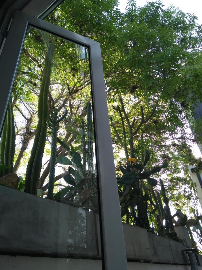 Buon Riposo! Villa Concepción del Uruguay Buitenkant foto