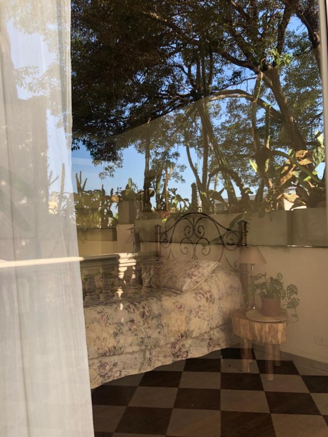 Buon Riposo! Villa Concepción del Uruguay Buitenkant foto